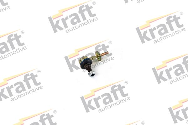 KRAFT AUTOMOTIVE Тяга / стойка, стабилизатор 4301557